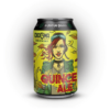MISS QUINCE ALE - 330ML