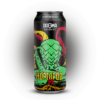 HOPTOPOD IPA - 500ML