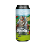 SIR JOHN BENEDICT - 500ML