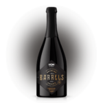 SERBIAN BARRELS NO.1 - 750ML