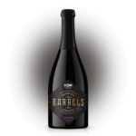 SERBIAN BARRELS NO. 3  - 750ML