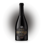 SERBIAN BARRELS NO.5  - 750ML