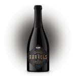 SERBIAN BARRELS NO.6  - 750ML