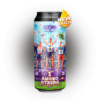 1ST AMONG OTHERS - 500ML