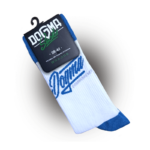 Dogma Socks “Dogma Brewery”