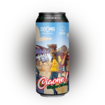 CIAONE - 500ML