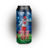 KICK OFF - 500 ML