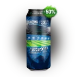 Wish & Goal - 500ML