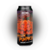 Hollow Pumpkin Ale - 500ml