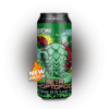META HOPTOPOD IPA - 500ML