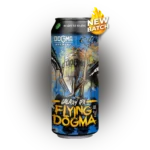 FLYING DOGMA GALAXY IPA - 500ML