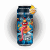 THIRSTY CONES - 500ML