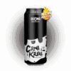 Crna Krava - 500ml