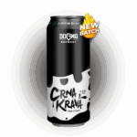 Crna Krava - 500ml
