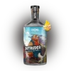 Intruder Gin - 700ml