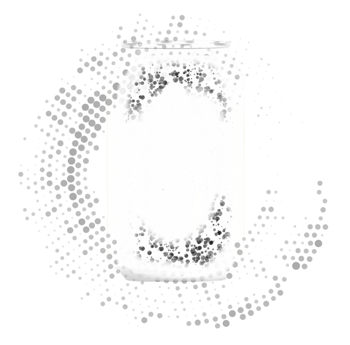 Intruder Gin Tonic – 330ml Pivo