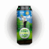 Birdie Lager - 500ml