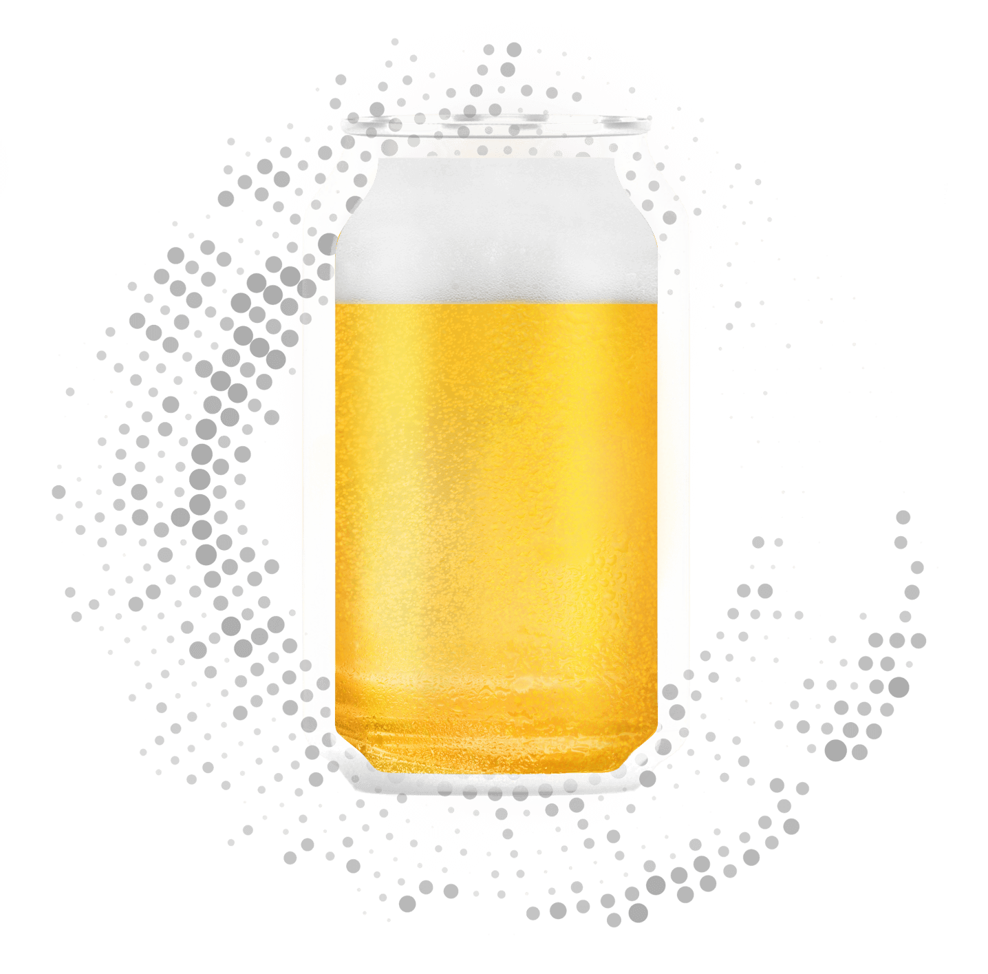 LAGARIN – 500ml Pivo