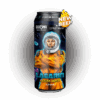 LAGARIN - 500ml