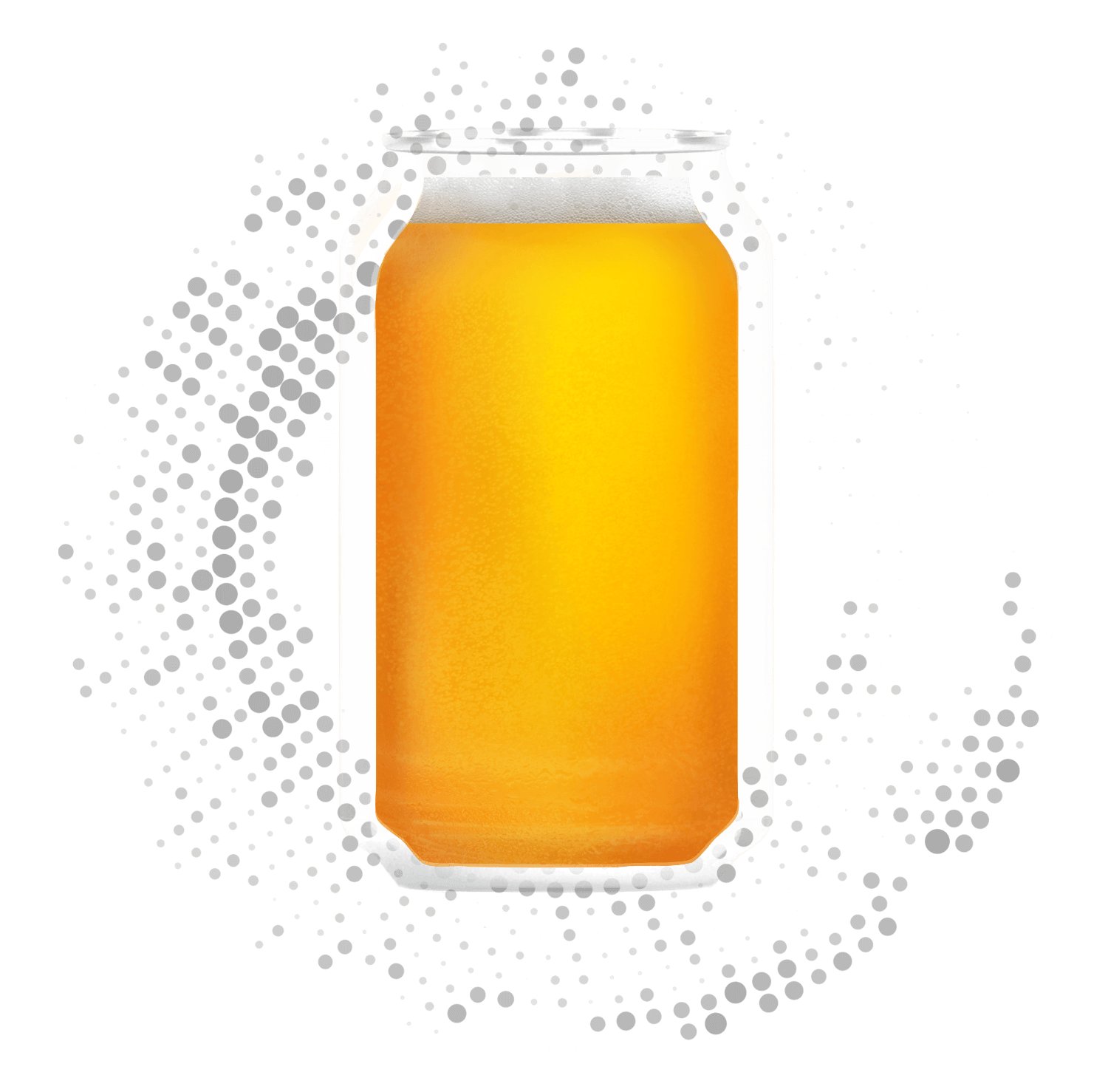 Mangoa – 500ml Pivo