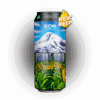 Mount Hood Cream Ale - 500ml