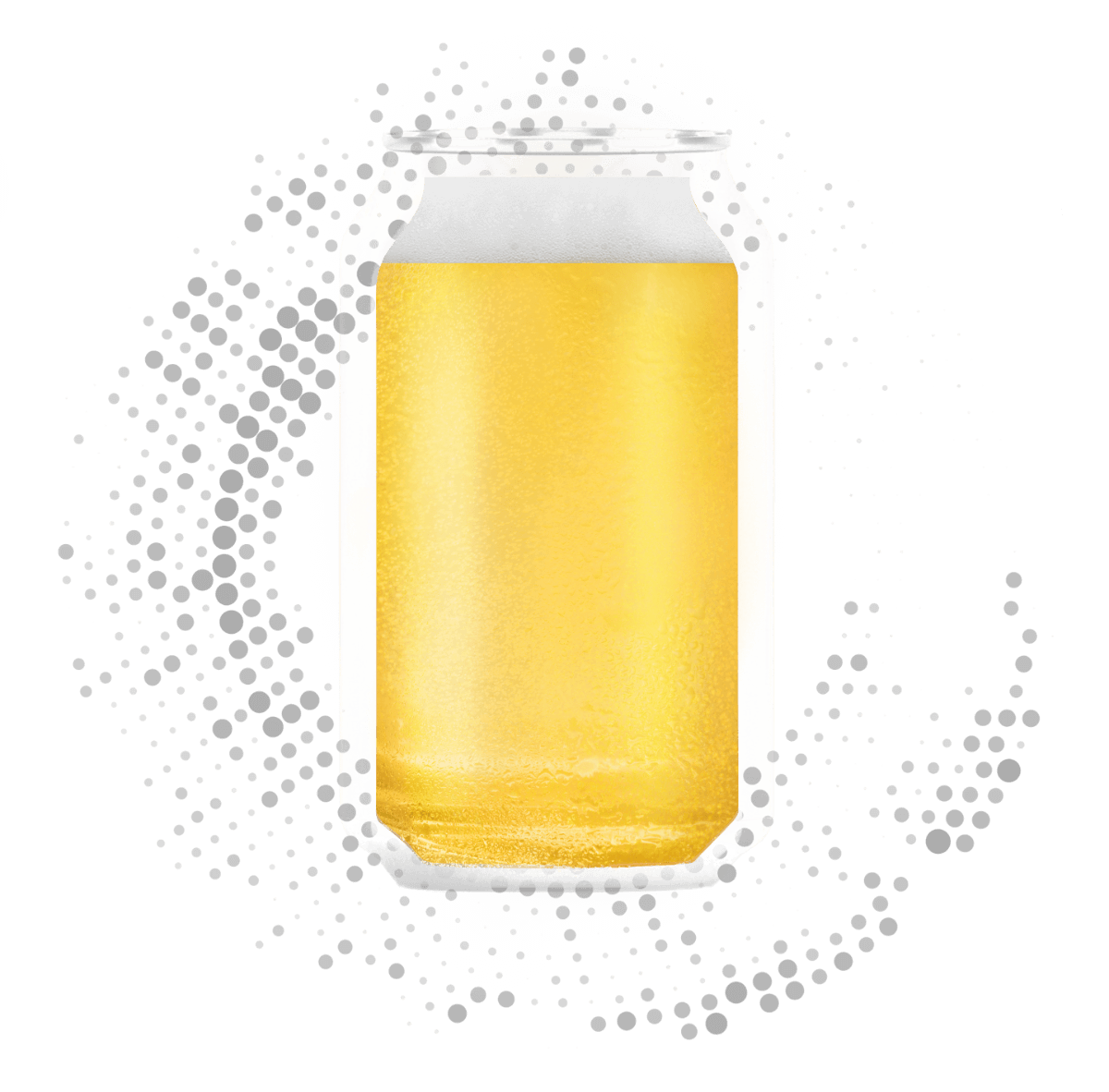 1019 IS NOW DOLCITA – 500 ML Pivo