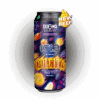1019 IS NOW DOLCITA - 500 ML