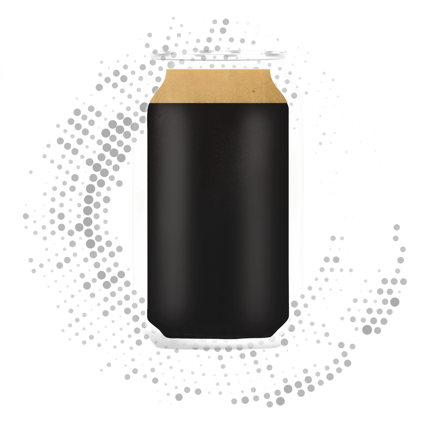 Pastrami Wanna Be – 500ml Pivo