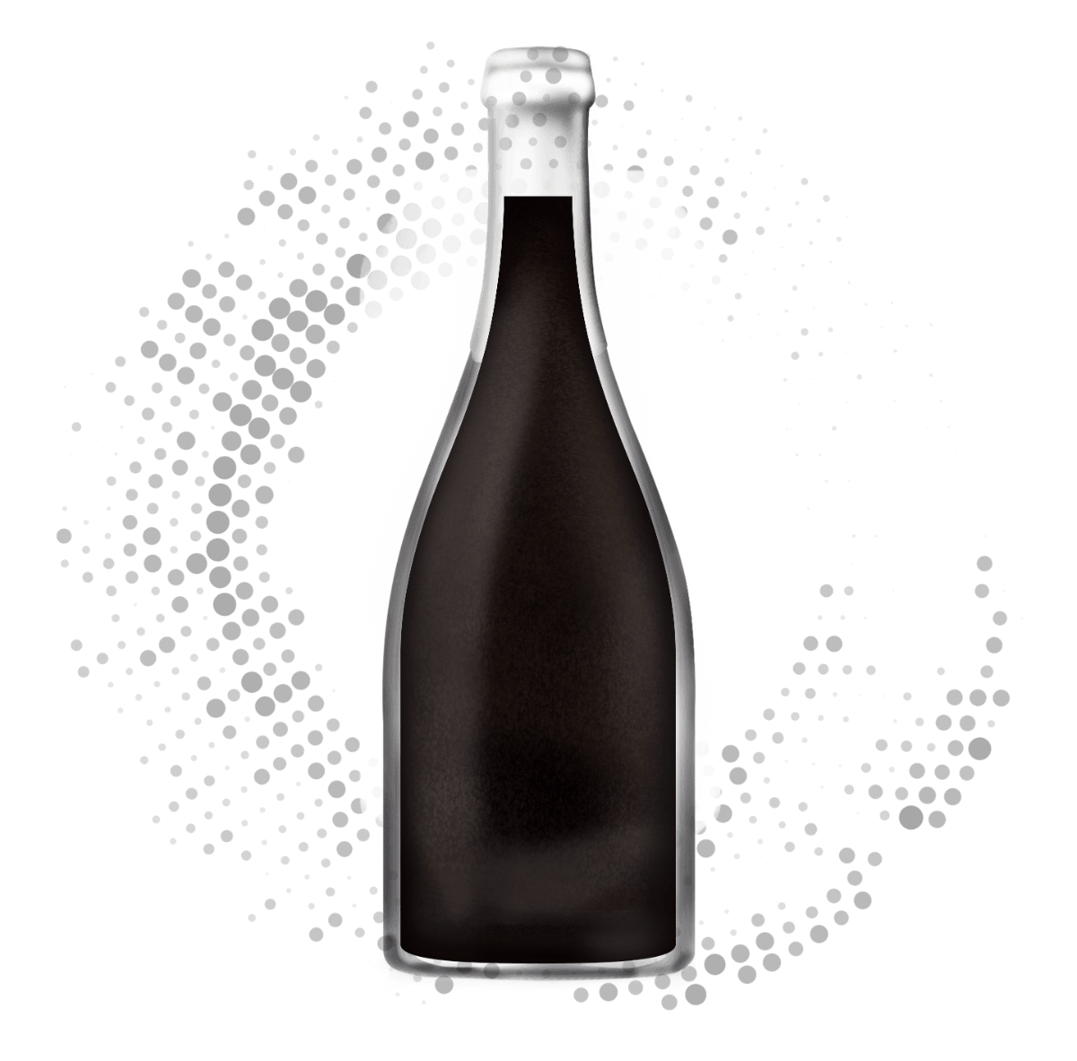 SERBIAN BARRELS NO. 9 – 750ML Pivo