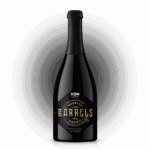 SERBIAN BARRELS NO. 9  - 750ML