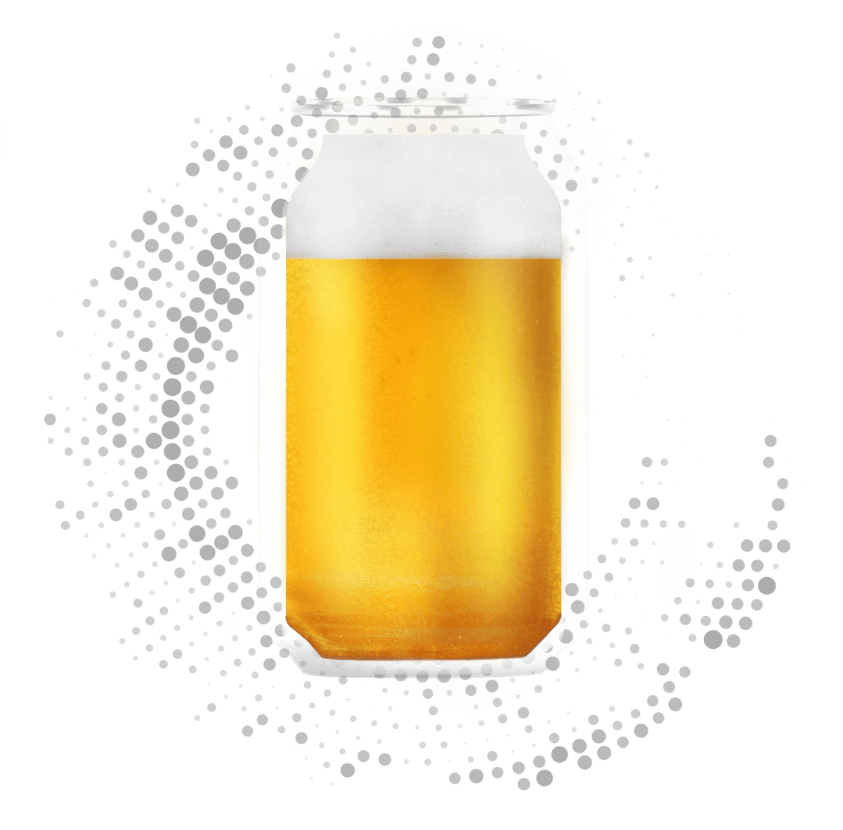 SRI LANKAN SPICED LAGER – 500ml Pivo