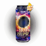 Solar Eclipse - 500ml