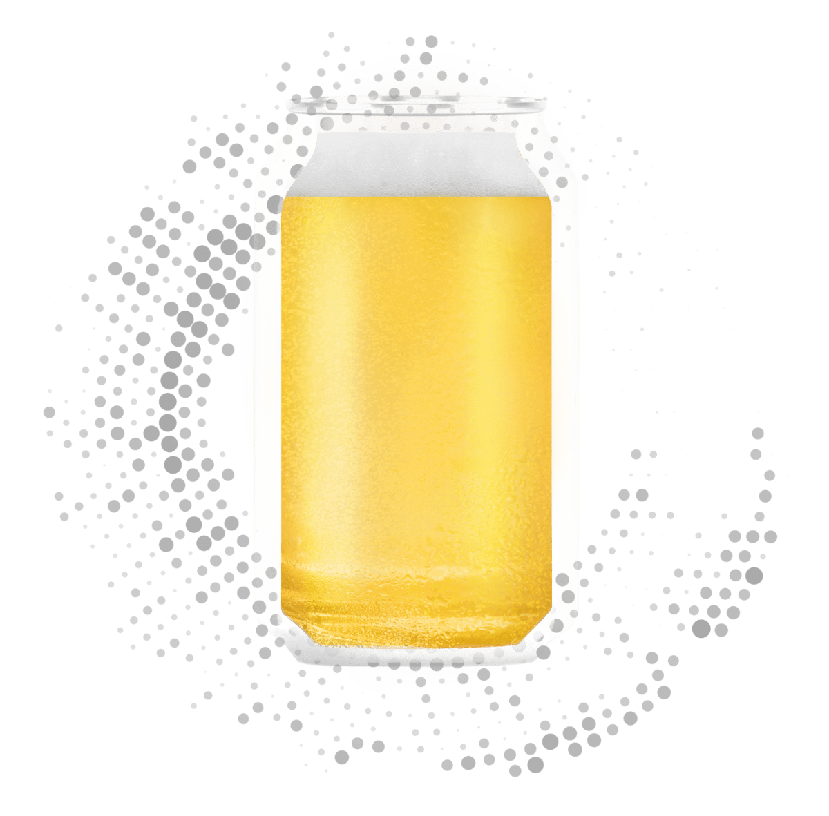 Solar Eclipse – 500ml Pivo