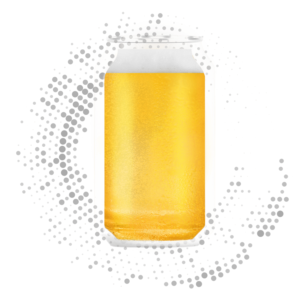 S.M.A.S.H. Nelson Sauvin – 500 ML Pivo