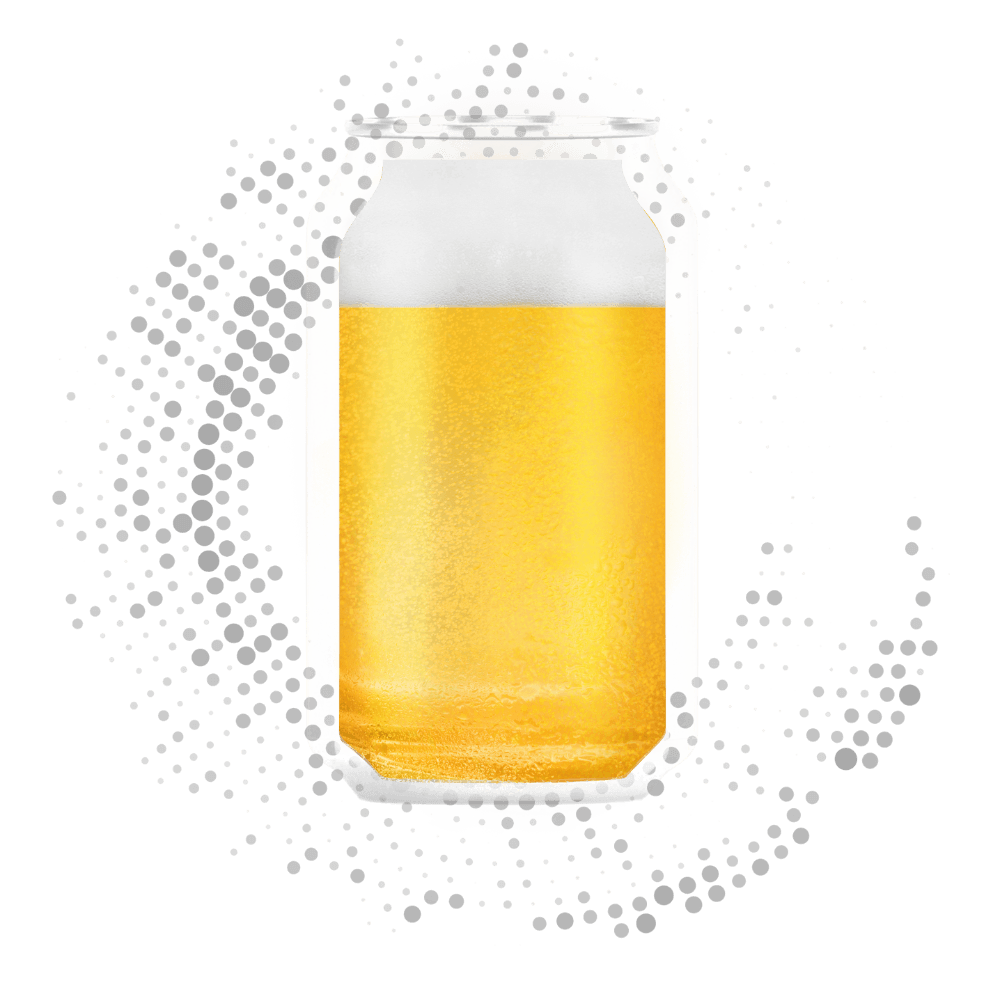 Copa del Mundo – 500 ML Pivo
