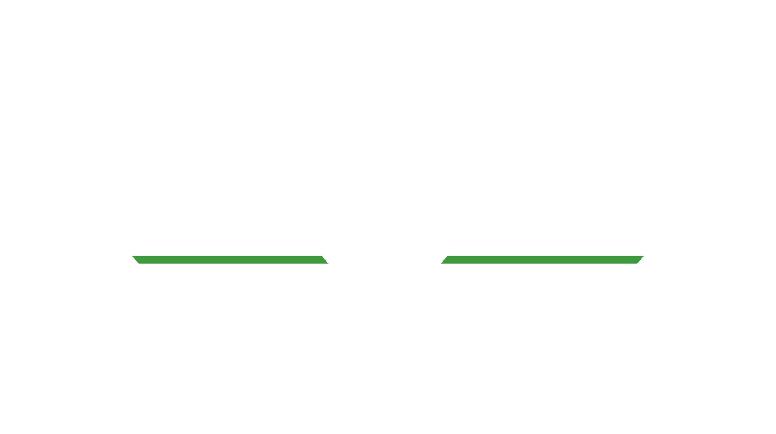 Dogma Brewery