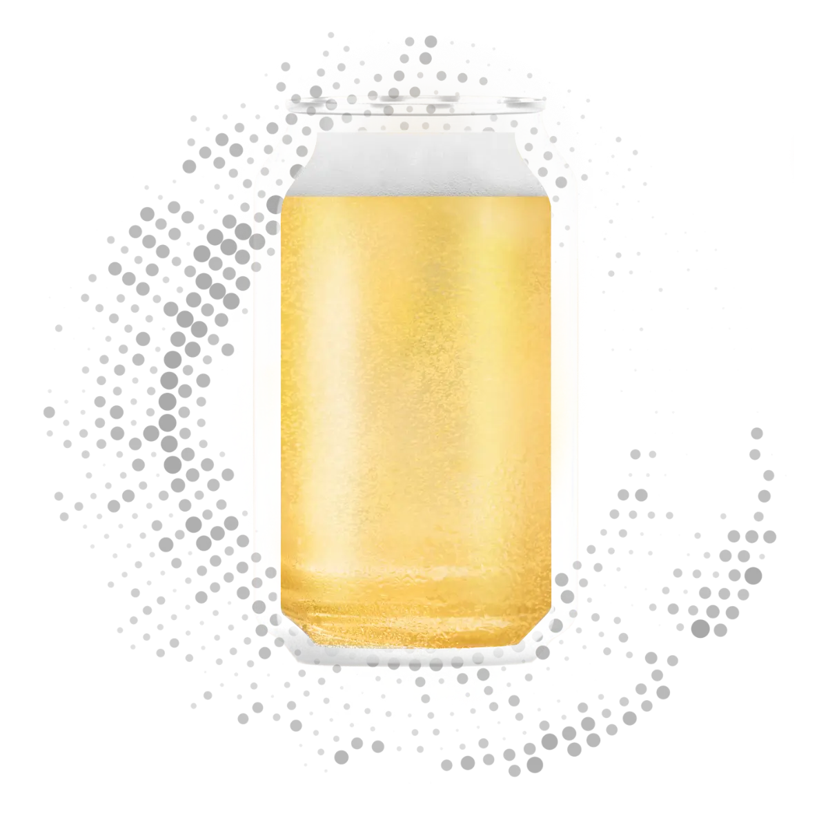 West Trail Blanche – 500 ML Pivo