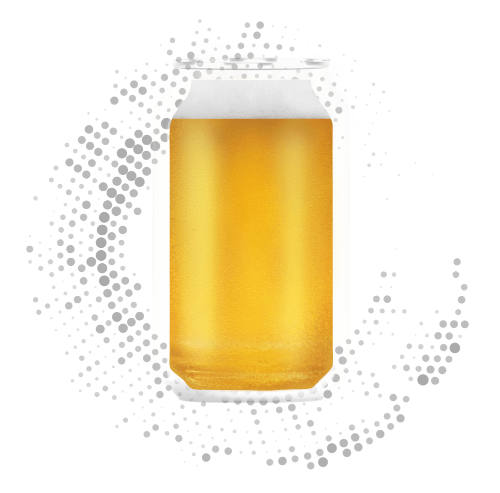 GREEN VALLEY IPA – 500 ML Pivo