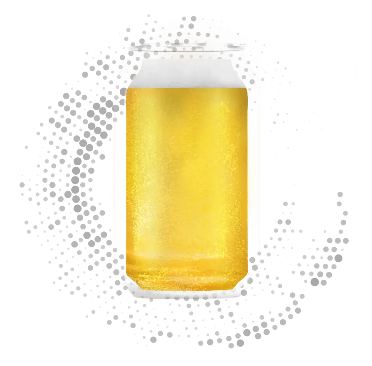 The Empress Tamjanika – 500 ml Pivo